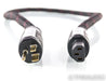 PS Audio PerfectWave AC-10 Power Cable; 1m AC Cord