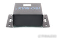 Jensen Iso-Max CI-2RR Stereo Line Input Isolator; Hum Eliminator; CR2RR