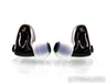 InEarz Audio Zen 4 In-Ear Headphones; IEM