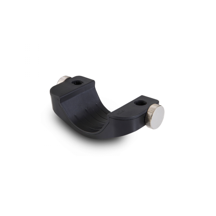 Furutech NCF Curved Cradle Cable Holder Attachment (New)