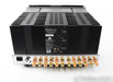 McIntosh MC402 Stereo Power Amplifier; MC-402