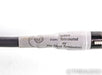 Cardas Golden Reference XLR Cables; 1m Pair Balanced Interconnects