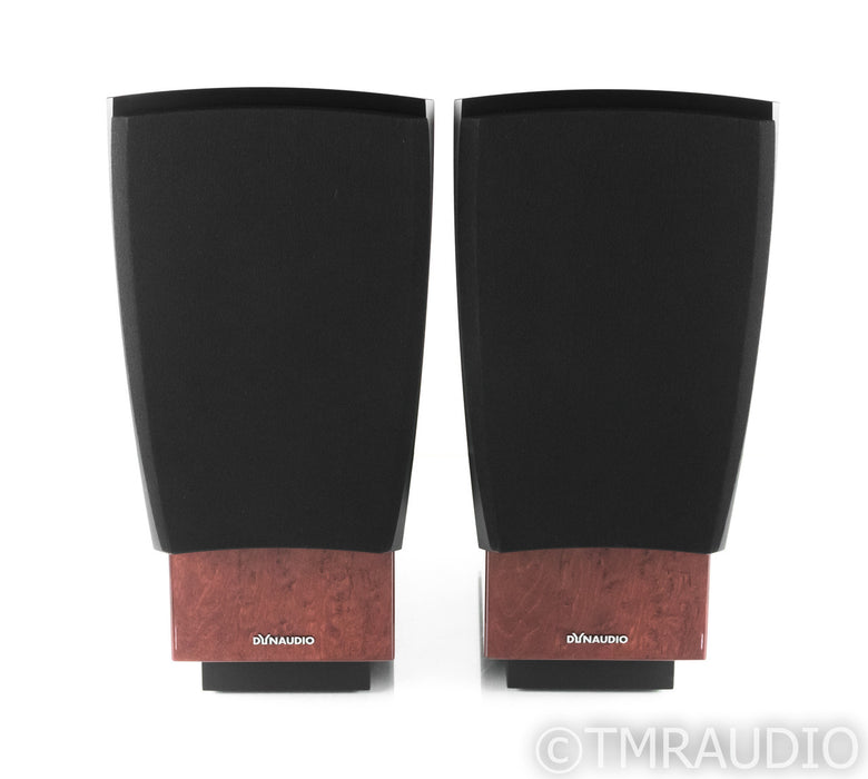 Dynaudio Confidence C1 Platinum Bookshelf Speakers