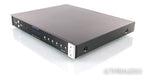 Emotiva XDA-1 DAC; D/A Converter; XDA1; Remote