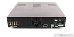 Sonance DSP 2-750 MkII Stereo Power Amplifier; DSP2750 Mark 2