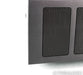 Sonance DSP 2-750 MkII Stereo Power Amplifier; DSP2750 Mark 2