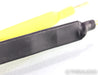 Analysis Plus Oval 9 Speaker Cable; Single; 12ft