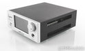 Lynx Hilo/TB DAC / ADC; D/A A/D Converter; LT-USB; Thunderbolt