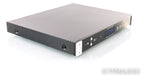 Emotiva XDA-1 DAC; D/A Converter; XDA1; Remote