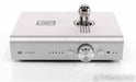Schiit Saga+ Stereo Tube Preamplifier; Saga; Remote