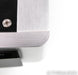 NAD Masters M22 Stereo Power Amplifier; M-22