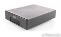 Hegel HD25 DAC; D/A Converter; SR Blue Fuse; Remote