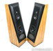 Thiel CS2 2 Floorstanding Speakers