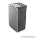 Bluesound Pulse Flex Wireless Smart Speaker; Black