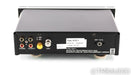 Electrocompaniet ECP1 MM / MC Phono Preamplifier; ECP-1