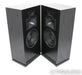 Klipsch Forte III Floorstanding Speakers