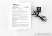 Soundsmith MMP3 MkII MM Phono Preamplifier; Moving Magnet; Mk2 (Never Used)