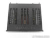 Parasound A 23+ Stereo Power Amplifier++; Black; A23+