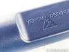 Shunyata Research Venom Defender V2 AC Power Line Noise Reducer