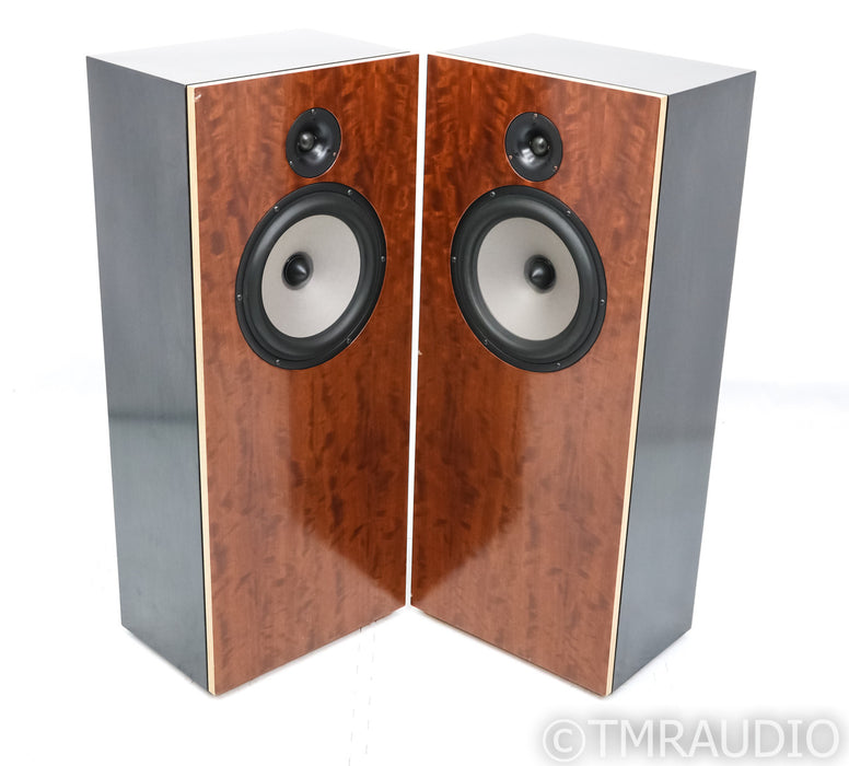 DeVore Fidelity Orangutan O/93 Floorstanding Speakers