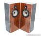 DeVore Fidelity Orangutan O/93 Floorstanding Speakers