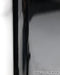 ELAC Vela FS 409