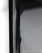 ELAC Vela FS 409 Floorstanding Speakers