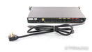 APC G50B-20A2 AC Power Line Conditioner; G50 20A (Flashlight Doesn't Work)