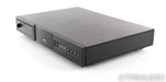 Naim NA CD5 CD Player; CD-5; Remote