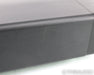 PS Audio Power Plant Premier P1 AC Line Regenerator; P-1; PPP