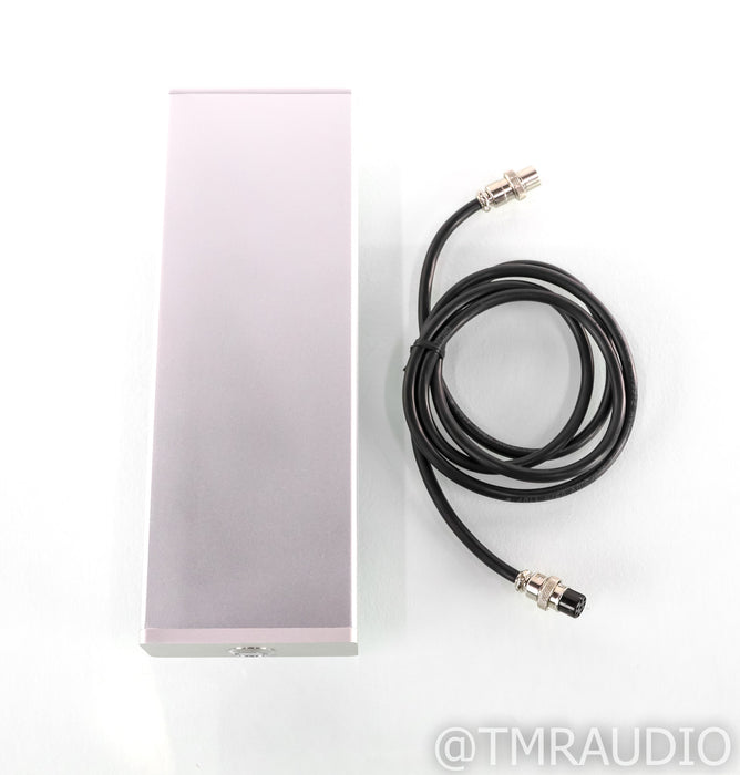 Lumin A1 Network Streamer; A-1