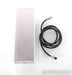 Lumin A1 Network Streamer; A-1