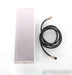 Lumin A1 Network Streamer; A-1