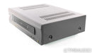 Oppo BDP-105 Universal Blu-Ray Player; BDP105; Remote
