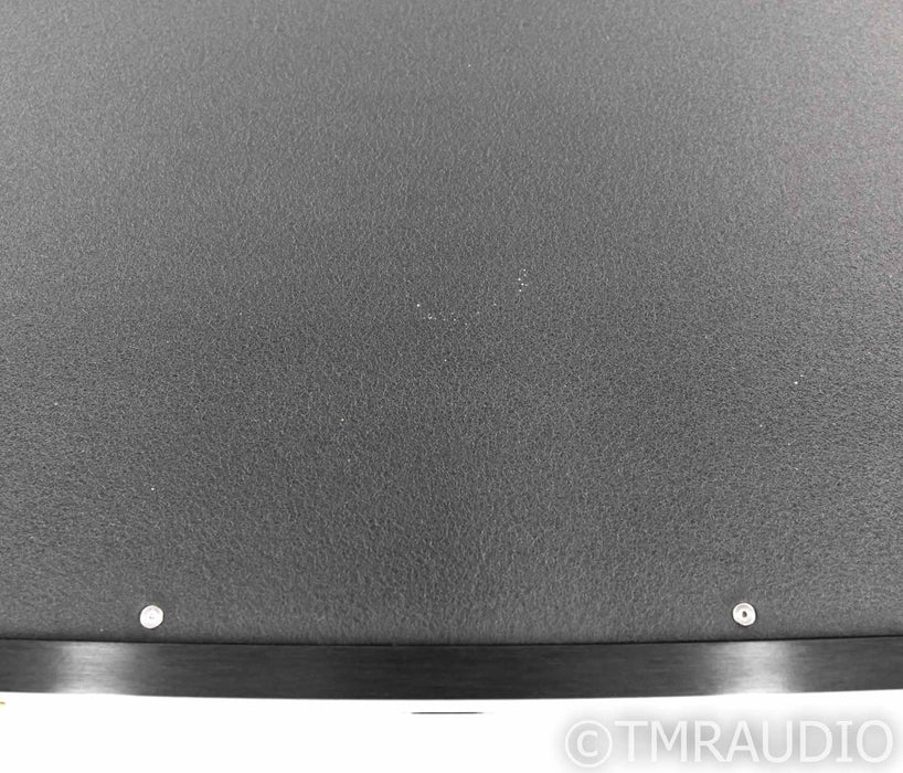 Bel Canto Evo 200.2 Stereo Power Amplifier