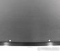 Bel Canto Evo 200.2 Stereo Power Amplifier