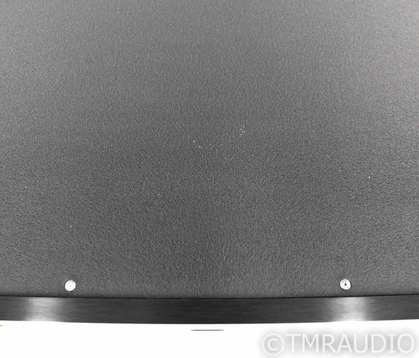 Bel Canto Evo 200.2 Stereo Power Amplifier