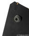 Velodyne HGS-18 18" Powered Subwoofer; Black; HGS18; Serviced