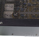 Audio Research LS16 MKII Stereo Tube Preamplifier; LS-16 Mark 2; Silver; Remote