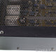 Audio Research LS16 MKII Stereo Tube Preamplifier; LS-16 Mark 2; Silver; Remote