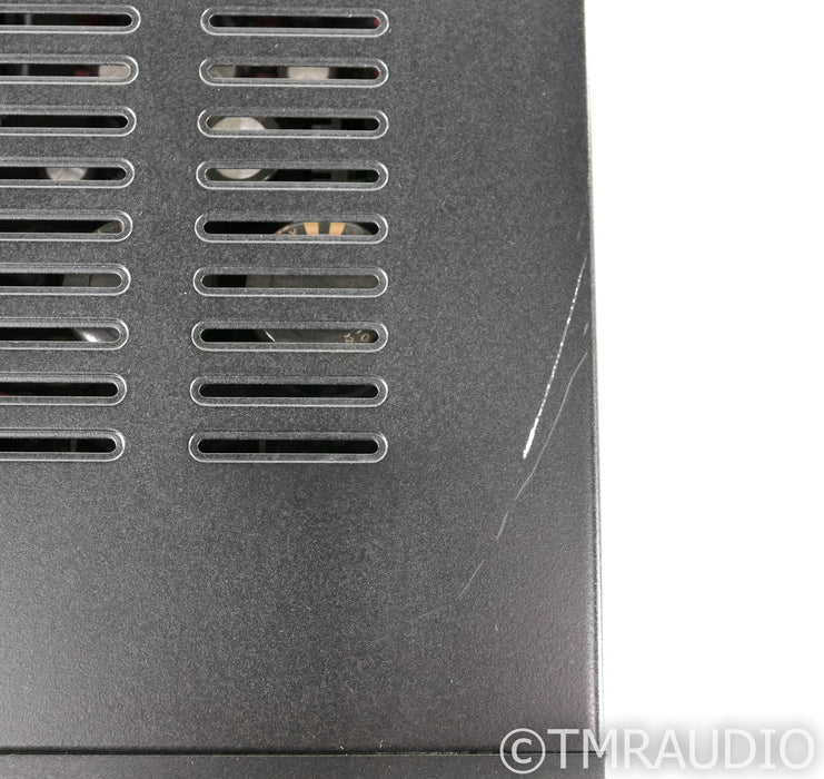 Oppo BDP-105 Universal Blu-Ray Player; BDP105; Remote