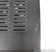 Oppo BDP-105 Universal Blu-Ray Player; BDP105; Remote