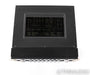 McIntosh C52 Stereo Preamplifier; C-52; Remote; MM / MC Phono