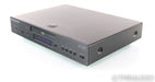 Cambridge Audio Azur 752BD Universal Blu-ray Player; 752-BD; Black; Remote