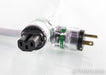 XLO Electric Reference 3 Power Cable; 6ft AC Cord; R3-10