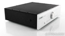 Musical Fidelity M6 PRE Stereo Preamplifier; M-6; Remote; MM / MC Phono