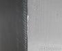 Snell B-Minor Floorstanding Speakers