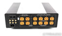 Furman IT Reference 20i AC Power Line Conditioner; Ref20i