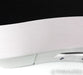 PS Audio P1000 AC Power Line Conditioner; P-1000; AS-IS (Very Low Voltage Out)