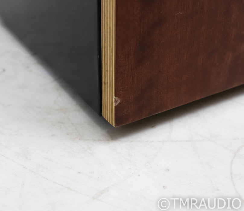 DeVore Fidelity Orangutan O/93 Floorstanding Speakers